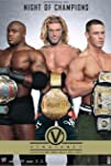 WWE Vengeance
