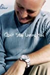 Phil Collins: Can't Stop Loving You