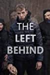 The Left Behind