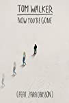 Tom Walker Feat. Zara Larsson: Now You're Gone