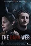 The Dark Web
