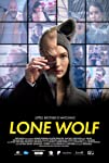 Lone Wolf