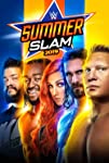 WWE: SummerSlam