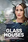 Glass Houses