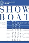Kern: Show Boat