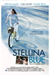 Stellina Blue