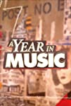 A Year in Music