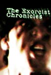 Exorcist Chronicles