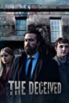 The Deceived