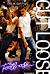 Footloose