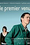 Le premier venu