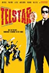 Telstar: The Joe Meek Story