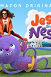 Jessy and Nessy