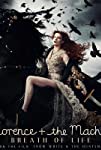 Florence + the Machine: Breath of Life