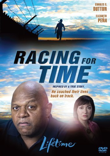 Racing for Time