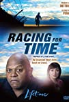 Racing for Time