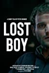 Lost Boy