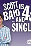 Scott Baio Is 45... And Single