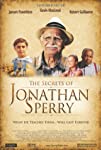 The Secrets of Jonathan Sperry