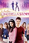 Another Cinderella Story