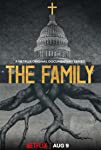 The Family