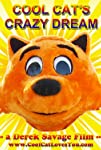 Cool Cat's Crazy Dream