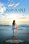 Unsinkable