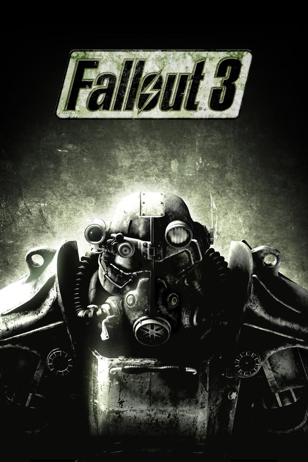 Fallout 3