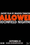 Halloween: Haddonfield Nightmare