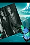 A-ha: Butterfly, Butterfly