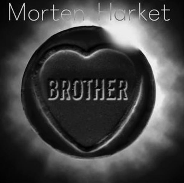 Morten Harket: Brother