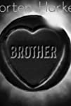 Morten Harket: Brother