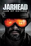 Jarhead: Law of Return