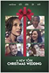 A New York Christmas Wedding