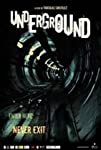 Underground