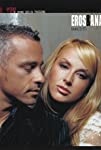 Eros Ramazzotti & Anastacia: I Belong to You