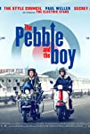 The Pebble and the Boy