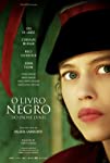 O Livro Negro do Padre Dinis