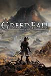 GreedFall