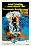 Diamonds Are Forever: Deleted Scenes