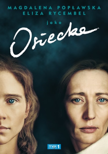 Osiecka
