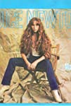 Juice Newton: Angel of the Morning