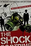 The Shock Doctrine