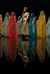 Florence + the Machine: Big God