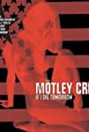 Mötley Crüe: If I Die Tomorrow