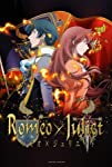Romio x Jurietto