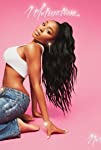 Normani: Motivation