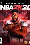 NBA 2K20