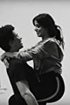 Shawn Mendes & Camila Cabello: Señorita
