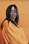 Billie Eilish: Bad Guy